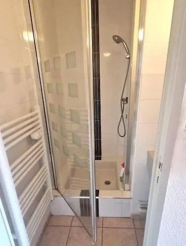 A 20 M De La * Lacanau